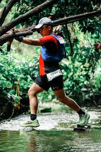 BIB: 
                            <button type="button" onclick="openModal(25270787)" class="btn btn-primary btn-sm float-right btn-popup" data-toggle="modal" data-target=".modal-high-quality">
                        <i class="fas fa-shopping-cart"></i> Add to Cart
                    </button>
                                            <button type="button" onclick="isThisMe(25270787, true)" class="btn btn-success btn-sm float-right btn-popup btn-isme hidden" data-toggle="tooltip" data-placement="bottom" title="นี่คือรูปของคุณใช่ไหม คลิกที่นี่เพื่อเอาเข้าอัลบั้ม">
                        <i class="fas fa-plus"></i> Add to album
                    </button>
                    <button type="button" onclick="isThisMe(25270787, false)" class="btn btn-warning btn-sm float-right btn-popup btn-isnotme hidden">
                        <i class="fas fa-ban"></i> Remove from album
                    </button>